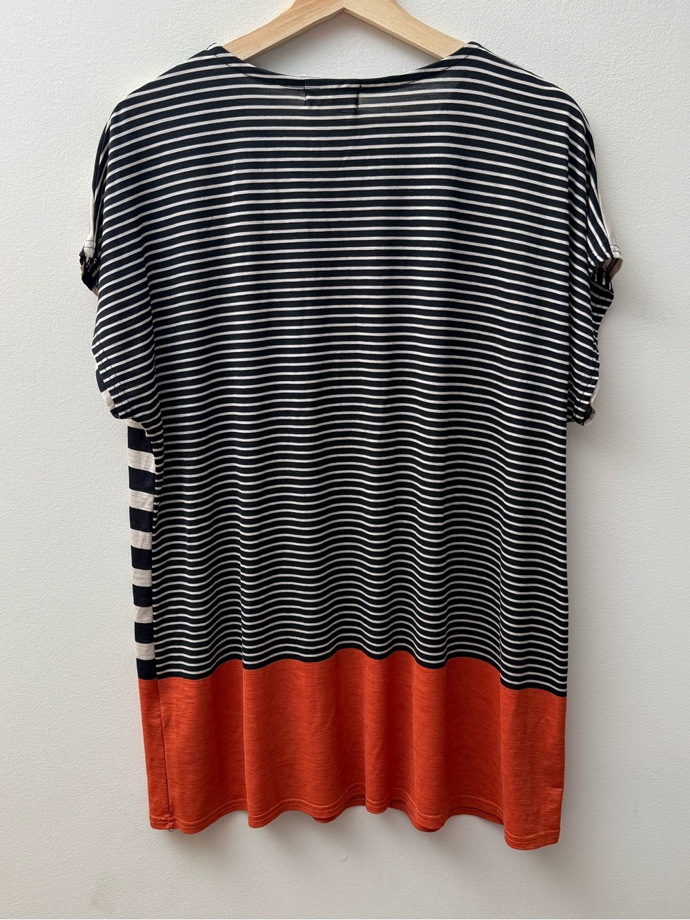 Women’s Japanese Blouse Bundle - Picture 14 of 16